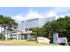 달성군 '청렴·청소년 보호·폭염' 대응 적극 행정 펼쳐
